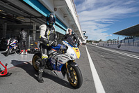 estoril;event-digital-images;motorbikes;no-limits;peter-wileman-photography;portugal;trackday;trackday-digital-images